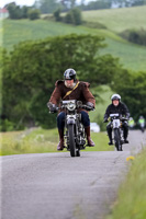 Vintage-motorcycle-club;eventdigitalimages;no-limits-trackdays;peter-wileman-photography;vintage-motocycles;vmcc-banbury-run-photographs